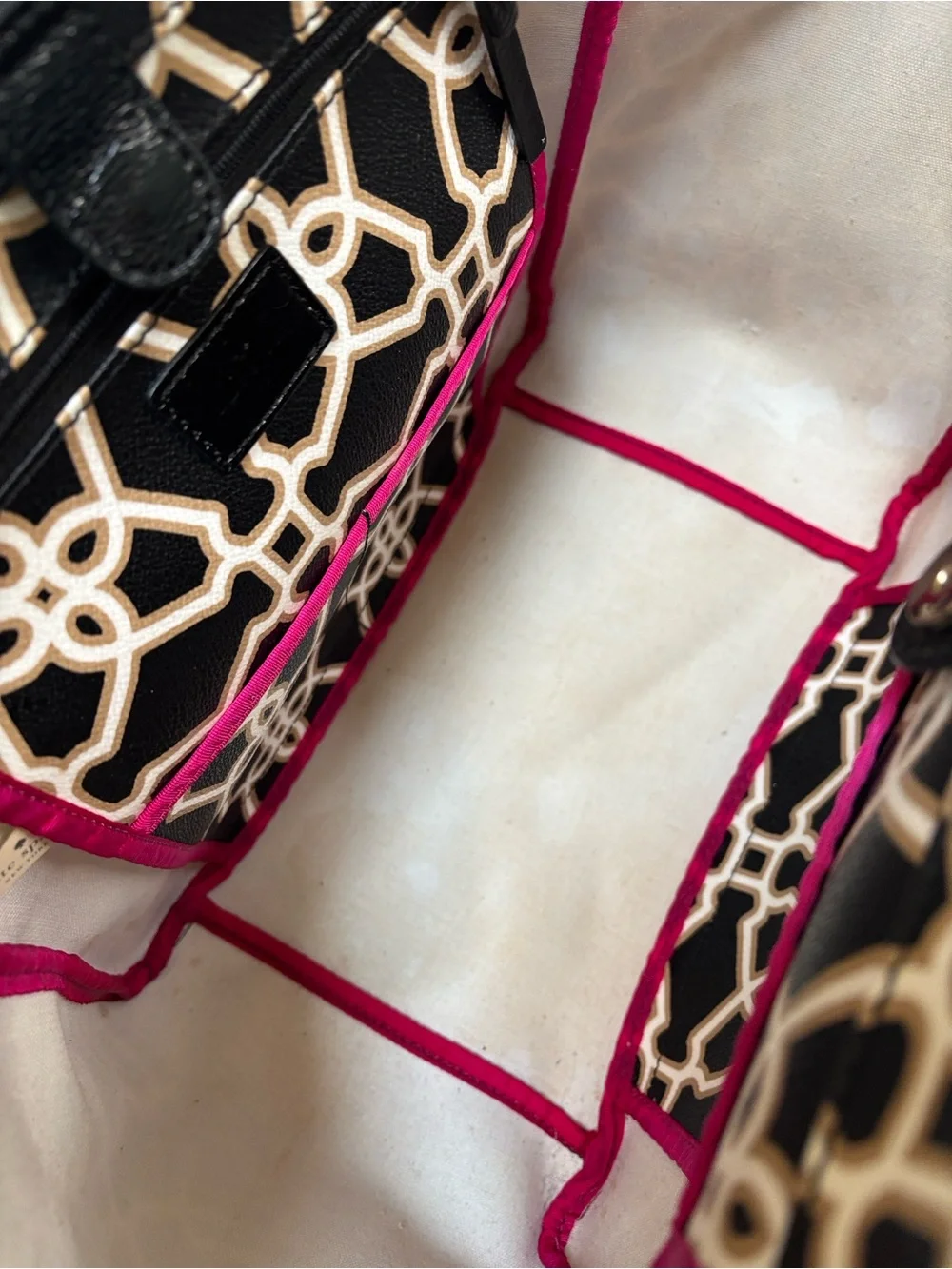 kate spade stylish kate